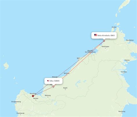 flights to bki|flights to kota kinabalu malaysia.